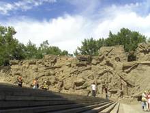 http://ordenrf.ru/upload/novosty-info/volgograd-1.jpg