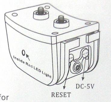 http://www.v35.ru/collar1/receiver.jpg