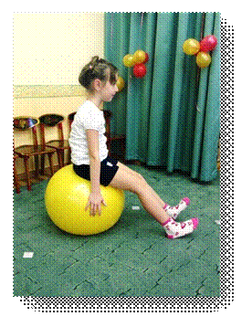 http://www.maam.ru/upload/blogs/detsad-520443-1460990544.jpg