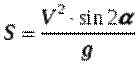 http://koledj.ru/tw_refs/10/9604/9604_html_m136ebc2c.gif