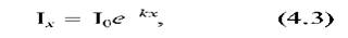 mb4?usr_data=gd-image(doc,ISBN9785970416440-0005,pic_0091