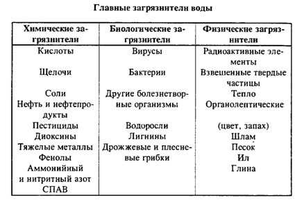 file1_html_m7d72f3ab