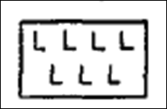http://relasko.ru/_fr/159/2241657.png