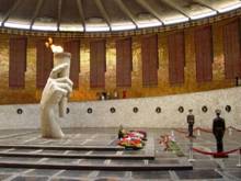 http://ordenrf.ru/upload/novosty-info/volgograd-5.jpg