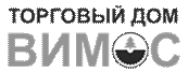 vimos.png