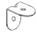 C:\Users\������\Desktop\���\�������\���������� �� ������\���������� 25 ���������\��� ��������\������-��������.jpg