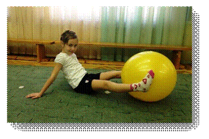 http://www.maam.ru/upload/blogs/detsad-520443-1460990564.jpg