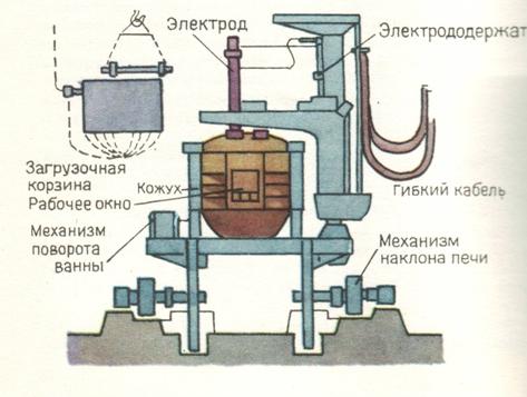 C:\Users\1013476\Desktop\для кабинета 1203\2014-09-05\Показ-ли прем-я стр.30003.JPG