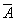 http://umk.portal.kemsu.ru/uch-mathematics/papers/posobie/im03.gif