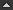 D:\CW\UserGuide\������\������.png
