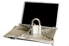 http://www.lyceum130.ru/sites/default/files/pictures/igromania-07.jpg
