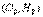 img389