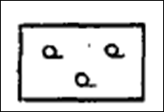 http://relasko.ru/_fr/159/2241657.png