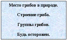 �������: