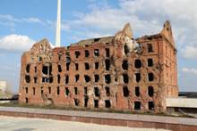 http://ordenrf.ru/upload/novosty-info/volgograd-2.jpg