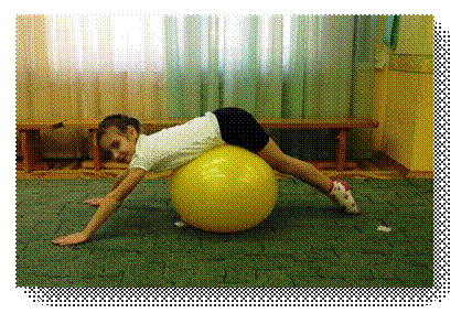 http://www.maam.ru/upload/blogs/detsad-520443-1460990752.jpg