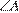 http://sdamgia.ru/formula/92/929b820d87a9547841daf132c398aaa1p.png