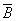 http://umk.portal.kemsu.ru/uch-mathematics/papers/posobie/im04.gif