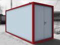http://www.pnsk.ru/i/imglibtmp/124_catalog_light.jpg