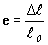 http://www.eduspb.com/public/img/formula/image013_0.gif