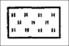 http://relasko.ru/_fr/159/2241657.png