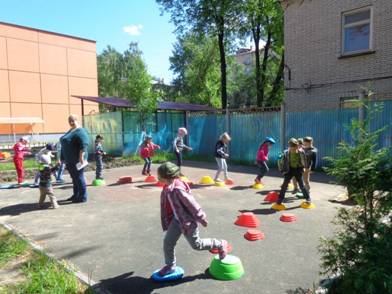 C:\Users\Таня\Desktop\фото\DSC07911.JPG