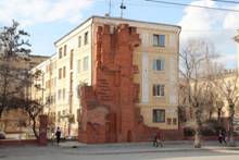 http://ordenrf.ru/upload/novosty-info/volgograd-3.jpg