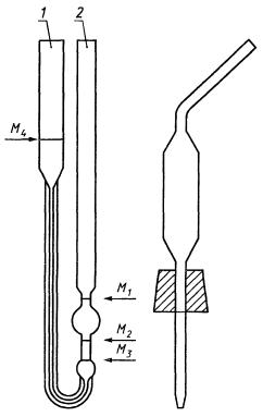 http://www.docload.ru/Basesdoc/9/9686/x016.jpg