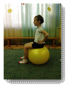 http://www.maam.ru/upload/blogs/detsad-520443-1460990773.jpg