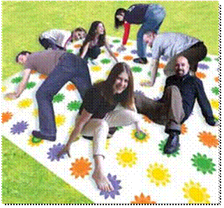 twister_big