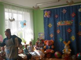 C:\Users\��������\Desktop\���� ����������\��������� 16\SAM_3446.JPG