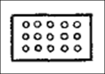 http://relasko.ru/_fr/159/2241657.png
