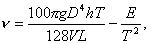 http://www.docload.ru/Basesdoc/9/9686/x018.gif