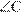 http://sdamgia.ru/formula/5a/5a86125d4f3e448c7a802f1d665761f1p.png