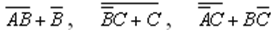 http://umk.portal.kemsu.ru/uch-mathematics/papers/posobie/fim01.gif