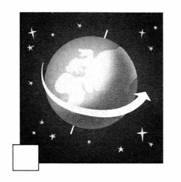 C:\Users\Юлия\Desktop\Kyocera_20170122_001\Scan_001.jpg
