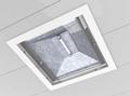 http://www.pnsk.ru/i/imglibtmp/228_catalog_light.jpg