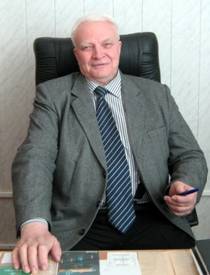 http://academy.kz/images/stories/tsaf.jpg