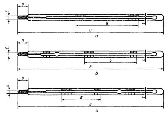 http://www.docload.ru/Basesdoc/9/9686/x020.jpg
