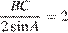 http://sdamgia.ru/formula/f6/f6e1e19e5eeb0c456c453e9d4d1335fep.png
