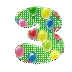 http://zanny.ru/tw_files2/urls_1/35/d-34058/34058_html_3e9a57ee.png