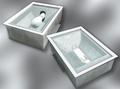 http://www.pnsk.ru/i/imglibtmp/116_catalog_light.jpg