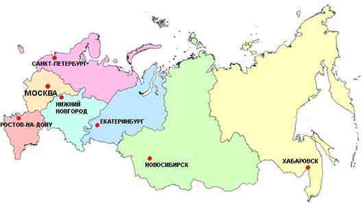 C:\Users\Юлия\Desktop\russia.gif