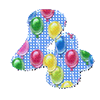 http://2.bp.blogspot.com/-nx4bFiLoRsw/T6d6DJCVasI/AAAAAAAAAuY/6GHD1sqg6Wk/s1600/cifra4.png