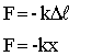 http://www.eduspb.com/public/img/formula/image021_0.gif