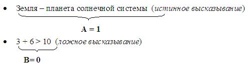 http://i.mir-logiki.ru/u/ac/f6357c31c611e3ad4a56e1b4853424/-/2.jpg