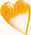 http://uhu4kids.ru/materials/img/tehn_ris/kvilling/1_8.jpg