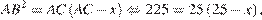 http://sdamgia.ru/formula/6f/6f227ff9fe4d884ca4ee4cda24242eabp.png