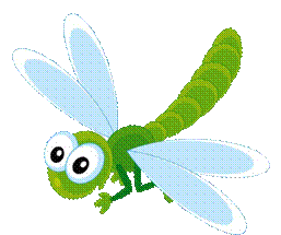 http://img-fotki.yandex.ru/get/9257/20573769.66/0_96b05_e402583f_XL.png