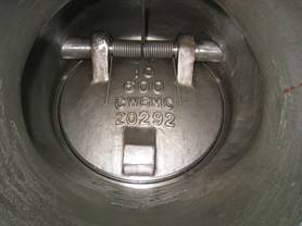 800px-Inside-tilting-disc-check-va-1lve-The-Alloy-Valve-Stockist.jpg"
